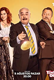 مسلسل التوبة مترجم الموسم 1 الحلقة 18