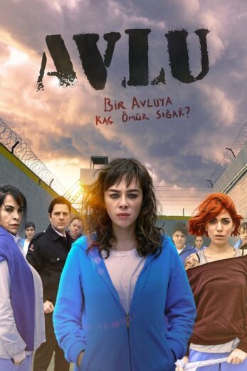 مسلسل الفناء مترجم الموسم 1 الحلقة 10