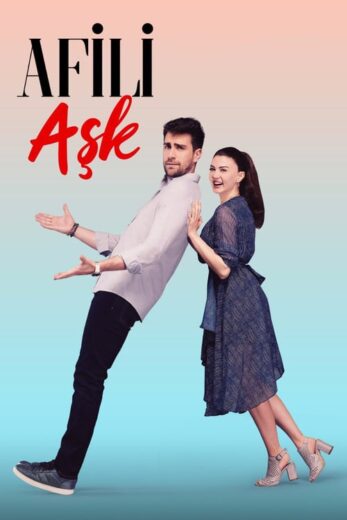 مسلسل العشق الفاخر مترجم الموسم 1 الحلقة 37