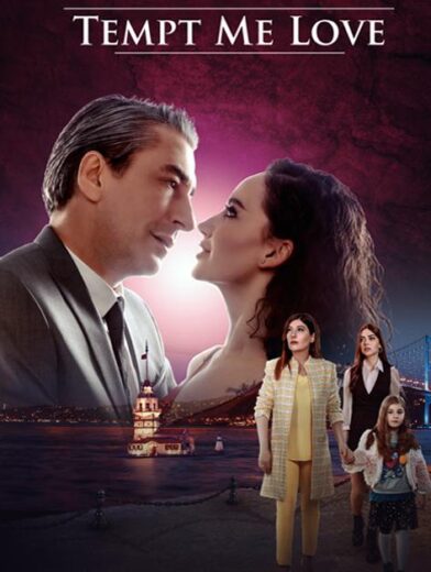 مسلسل اذا ناداك الحب مترجم الموسم 1 الحلقة 3