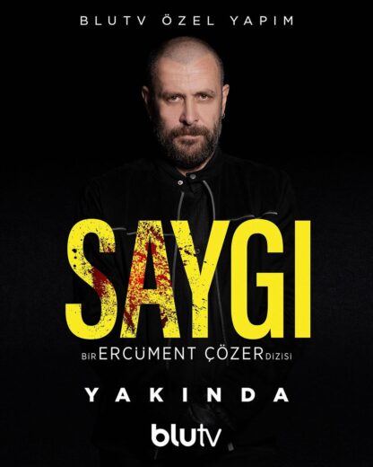 مسلسل الاحترام Saygi مترجم الموسم 1 الحلقة 2