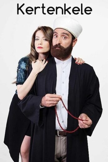 مسلسل السحلية مترجم الموسم 1 الحلقة 10