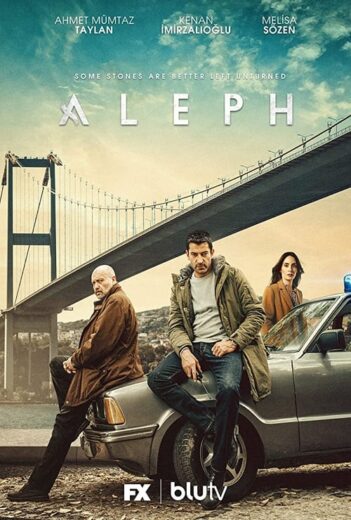 مسلسل ألف مدبلج الموسم 2 الحلقة 2