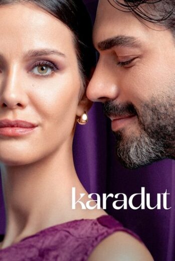 مسلسل التوت الاسود الحلقة 2 الثانية مترجمة HD