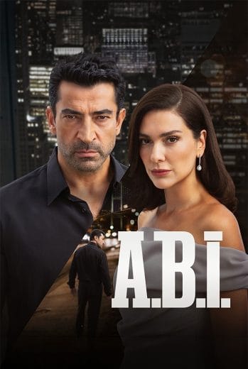 مسلسل اخي الحلقة 22 مترجمة قصة عشق